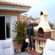 Spainisheyes, Madrid dating, singles, personals