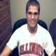 Clboy, Crystal Lake dating, singles, personals