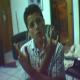Israel---99, Morelia dating, singles, personals