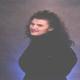 Apple_bottom25, Campbellsville dating, singles, personals
