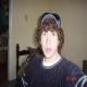 Andrew57, Miramichi dating, singles, personals