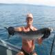 Hermes02111957, Augsburg dating, singles, personals