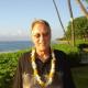 Open2u, Bruce dating, singles, personals