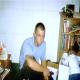 Crobar1, Missoula dating, singles, personals