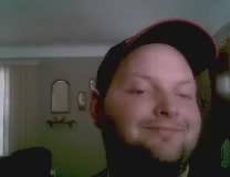 Joebiz, Fun;Caring and lookin