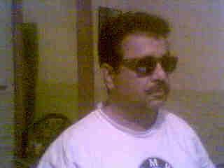 Imtiazmalik, always be loyal