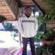 Thrill_seeker21, Johannesburg dating, singles, personals