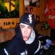 Stylez, Niagara Falls dating, singles, personals