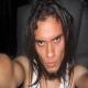 Foxhound1985, Bell Gardens dating, singles, personals