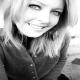 Shafica, Lithuania dating, singles, personals