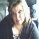 Nysunshinebbw, Fishkill dating, singles, personals