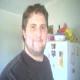 Onthego65, Launceston dating, singles, personals