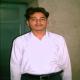 Awan2005, Faisal dating, singles, personals