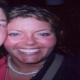 Kimmie79, Schererville dating, singles, personals