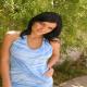 Sexyfoxxxx, Ploie dating, singles, personals
