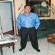Mo69jo69jo, Middleburg dating, singles, personals