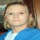 Desireable26, Benton dating, singles, personals