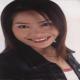Misskornvika, Chiang Mai dating, singles, personals