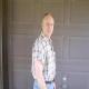 Vulcan22, Deer Park dating, singles, personals