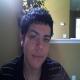 Jecthatguy, Parrish dating, singles, personals