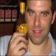 Luckyrobbie, Baile dating, singles, personals