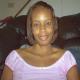 Tinamarie2401, Duncanville dating, singles, personals