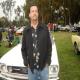 Boltfan1971, Orange dating, singles, personals