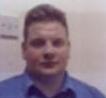 Brian2500, Adventurous Guy Seeks Goofy Girl