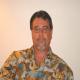 Thedoc, Dale City dating, singles, personals