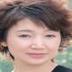 Sunxin, Shenyang dating, singles, personals