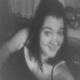 Sara8521, Milford dating, singles, personals