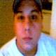 Cowboy77531, Clute dating, singles, personals