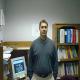 Chipdad, Hickory dating, singles, personals