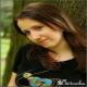 Tjseekingmarriage, Lakeport dating, singles, personals