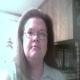 Kimmmy77, Yorktown dating, singles, personals