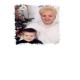 Chameleongal, Newville dating, singles, personals