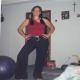 Mercedesvipergirl, Creston dating, singles, personals