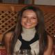 Stuntylove111, Tennessee City dating, singles, personals