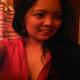 Ainhoah, Santander dating, singles, personals