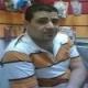 Aghlabi, Kairouan dating, singles, personals
