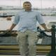 Zancle15, Messina dating, singles, personals