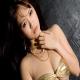 Mail08, Alabang dating, singles, personals