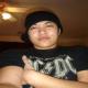 Mauistylin, Wailuku dating, singles, personals