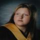 Kayla6969, Lunenburg dating, singles, personals
