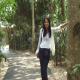 Kratae, Khon Kaen dating, singles, personals