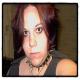 Gothicchick, Sellersville dating, singles, personals