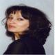 Alien15, Samara dating, singles, personals