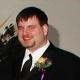Lonelyinridgeville, North Ridgeville dating, singles, personals