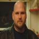 Litegrneyedscorpio, Grants Pass dating, singles, personals