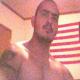Sexsoldier121, Alamosa dating, singles, personals